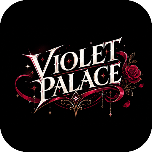 VIOLET PALACE
