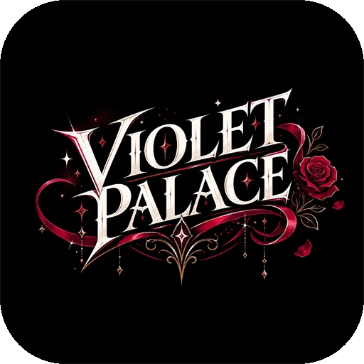 VIOLET PALACE